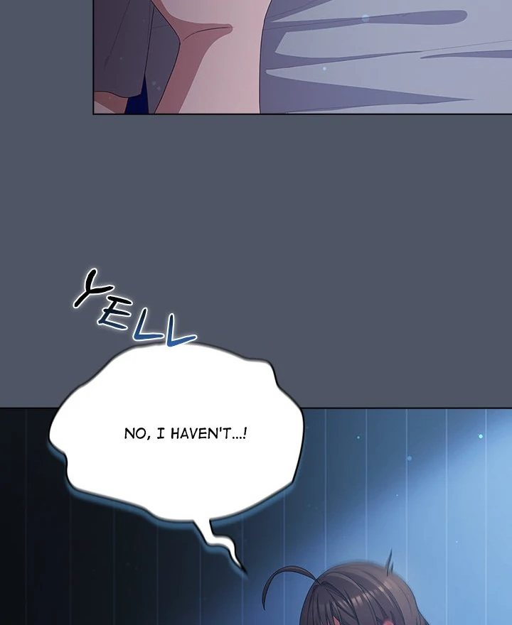 The General Is Here! Chapter 25 Page 19