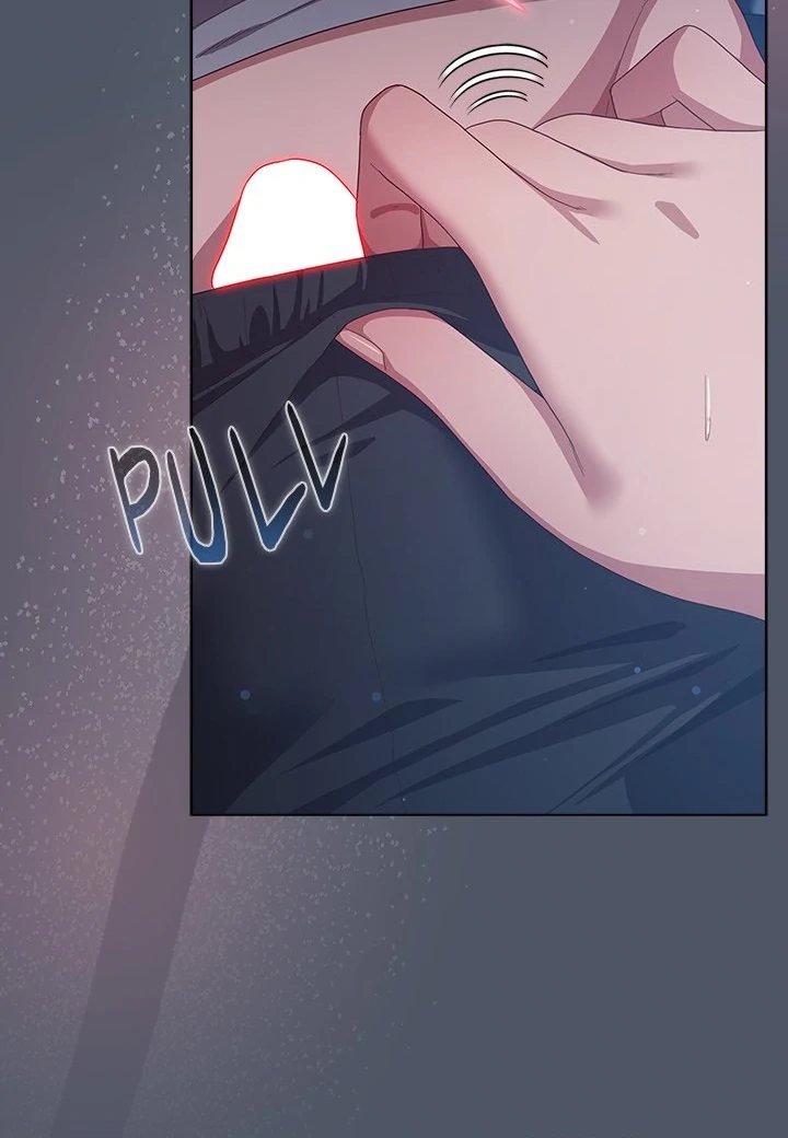 The General Is Here! Chapter 25 Page 24