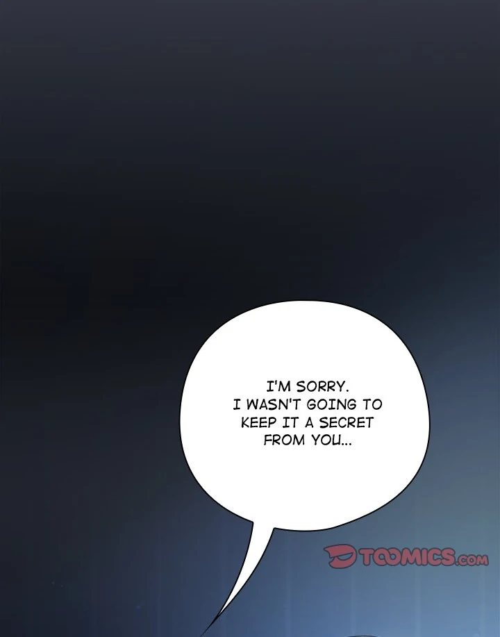 The General Is Here! Chapter 25 Page 33