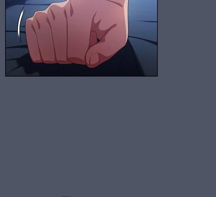 The General Is Here! Chapter 25 Page 38