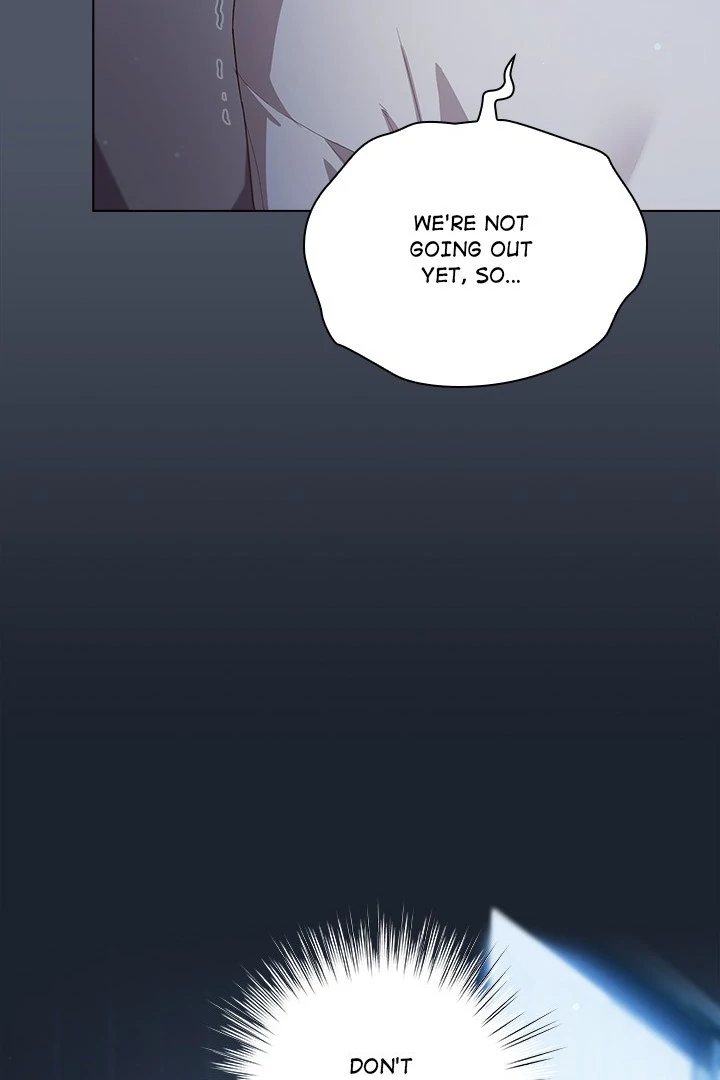 The General Is Here! Chapter 25 Page 44