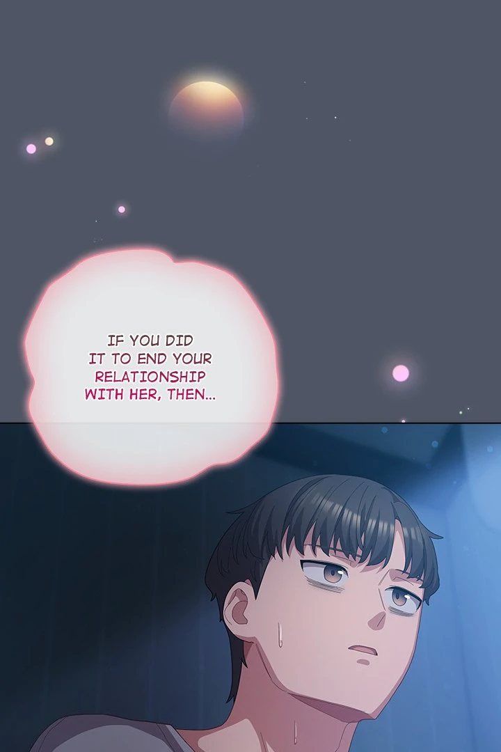 The General Is Here! Chapter 25 Page 48