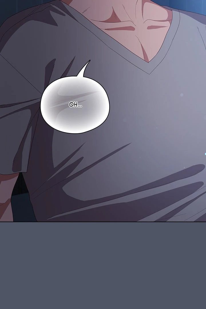The General Is Here! Chapter 25 Page 54