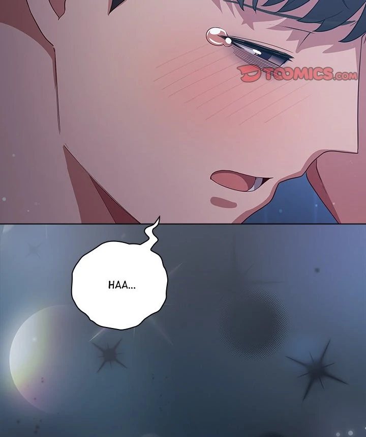 The General Is Here! Chapter 25 Page 59