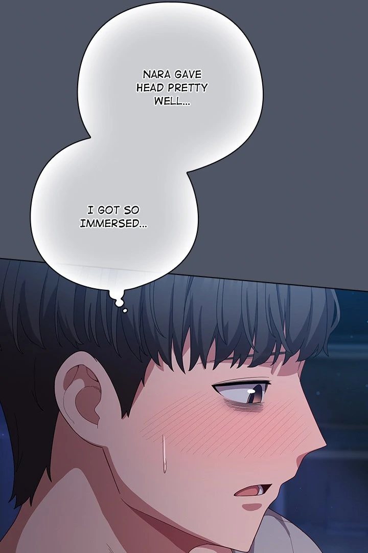 The General Is Here! Chapter 26 Page 10