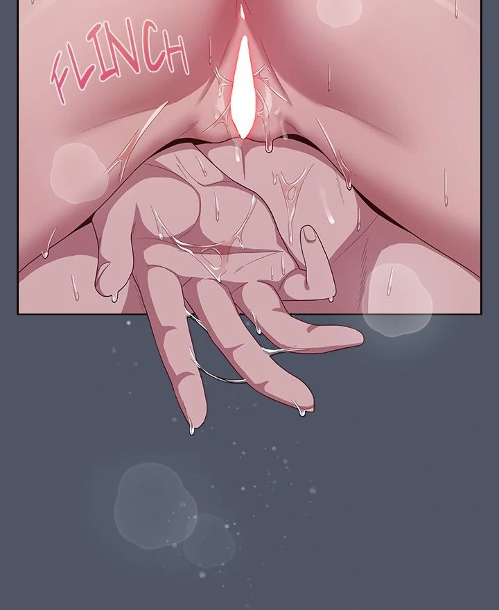 The General Is Here! Chapter 26 Page 110