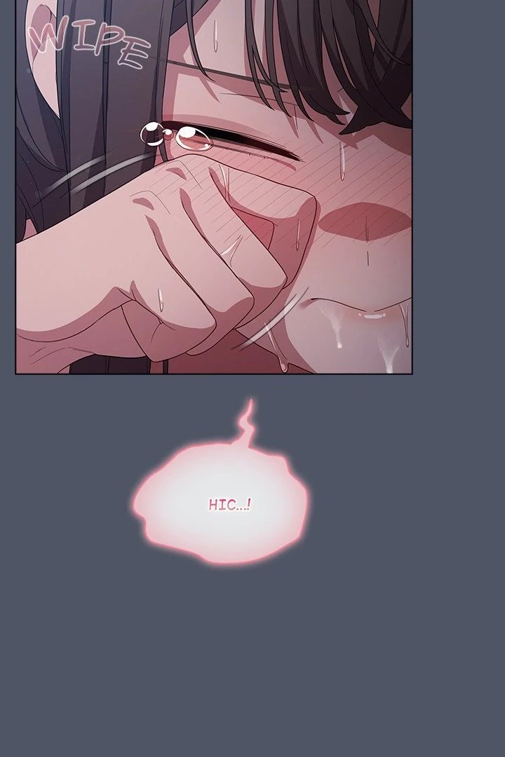 The General Is Here! Chapter 26 Page 12