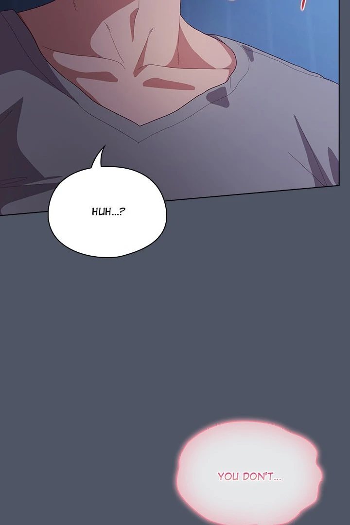 The General Is Here! Chapter 26 Page 16