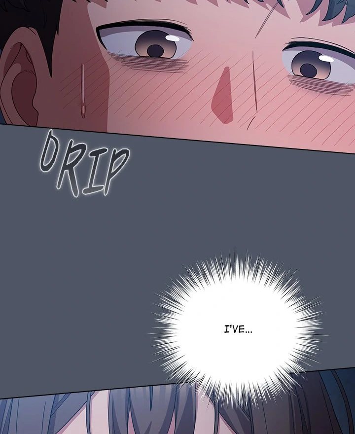 The General Is Here! Chapter 26 Page 22