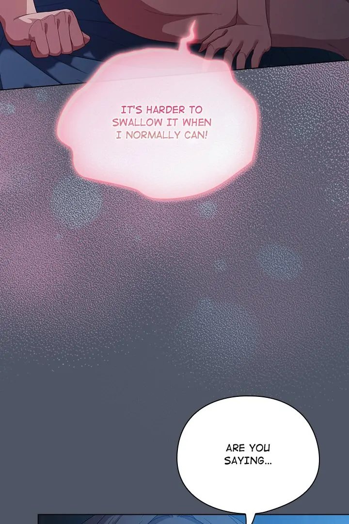 The General Is Here! Chapter 26 Page 30