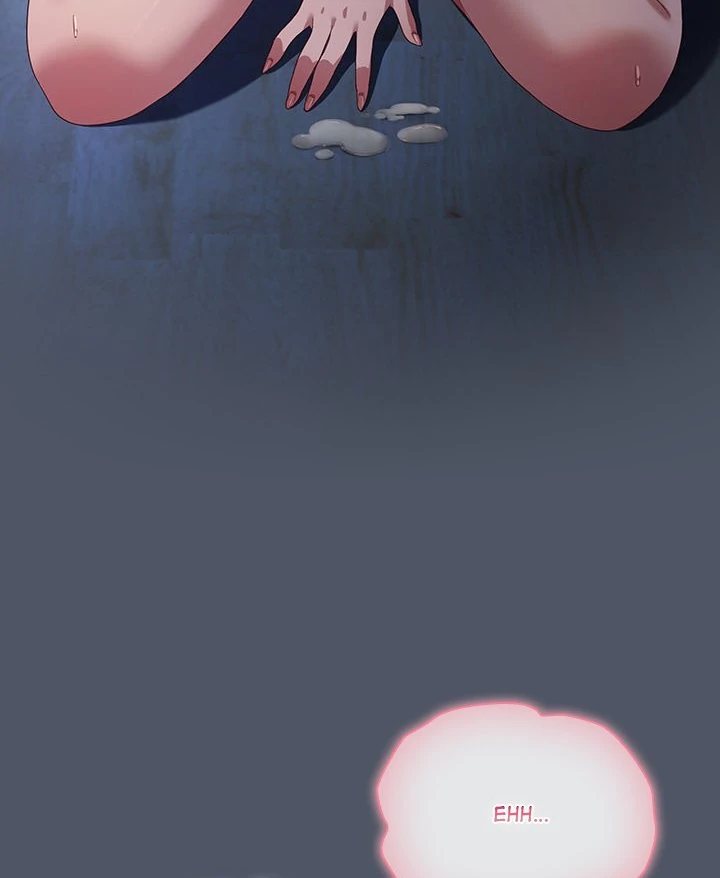 The General Is Here! Chapter 26 Page 4