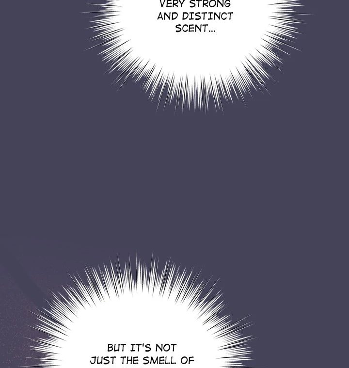 The General Is Here! Chapter 26 Page 48