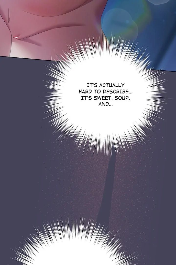 The General Is Here! Chapter 26 Page 50