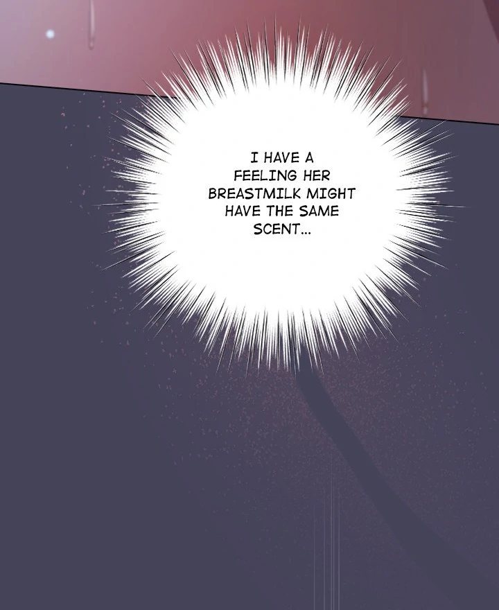 The General Is Here! Chapter 26 Page 52