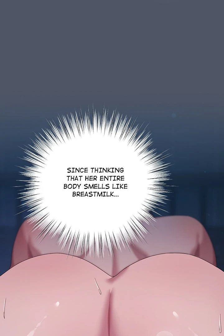 The General Is Here! Chapter 26 Page 55