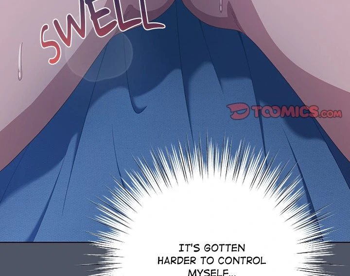 The General Is Here! Chapter 26 Page 57
