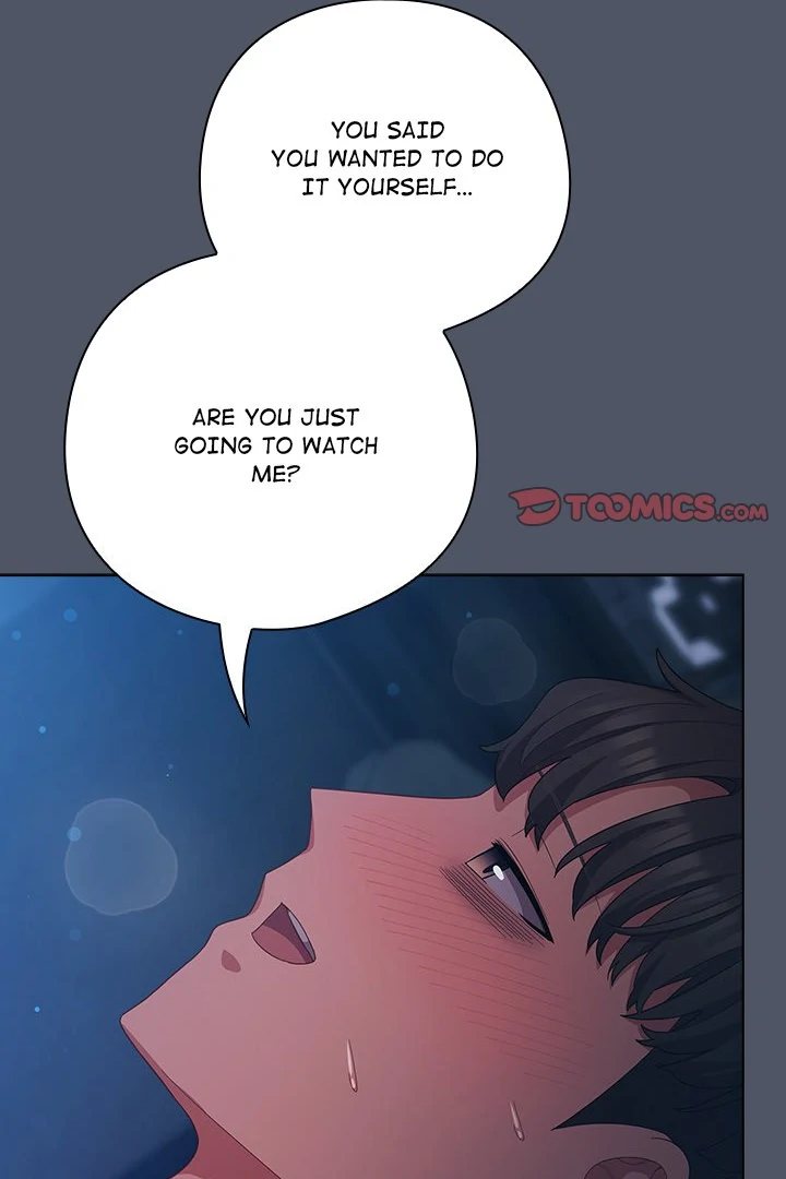 The General Is Here! Chapter 26 Page 63