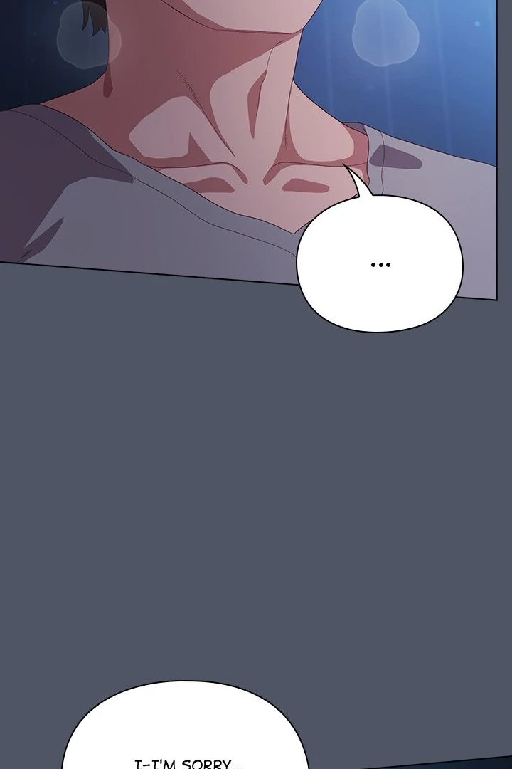The General Is Here! Chapter 26 Page 7