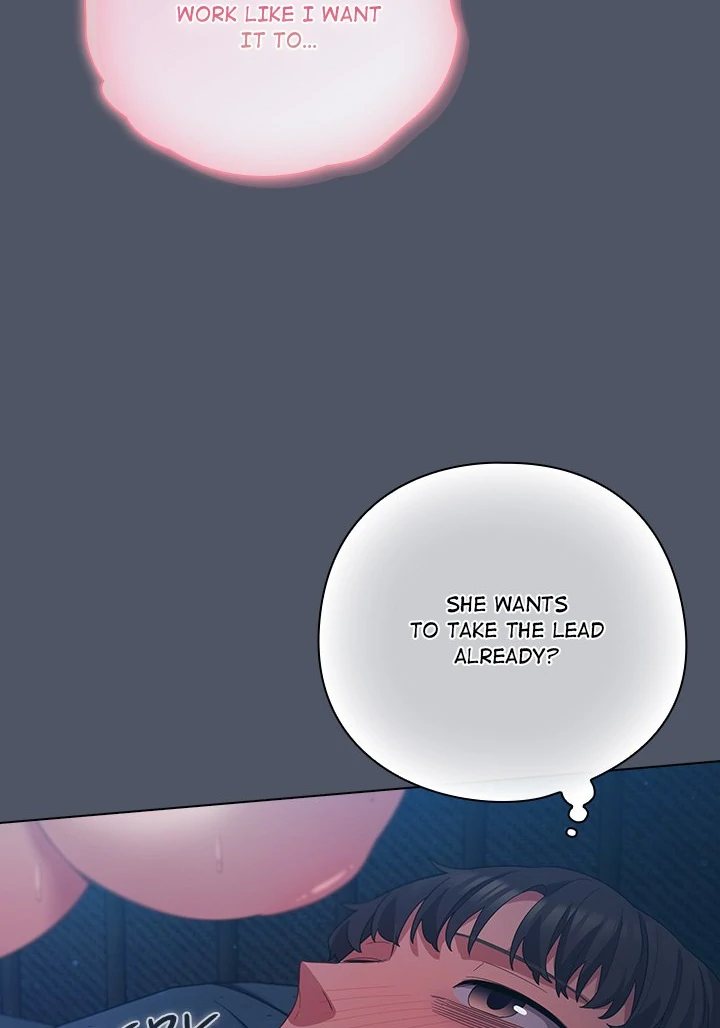 The General Is Here! Chapter 26 Page 70
