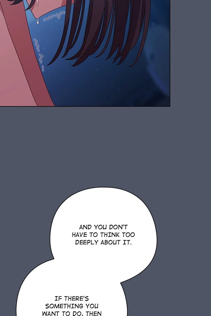 The General Is Here! Chapter 26 Page 73