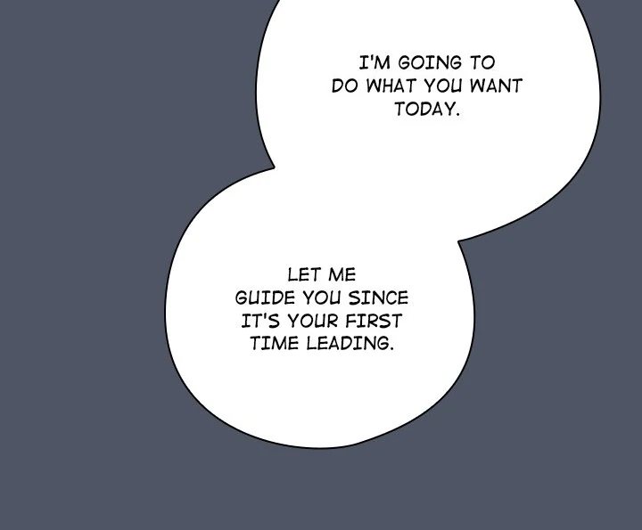 The General Is Here! Chapter 26 Page 75