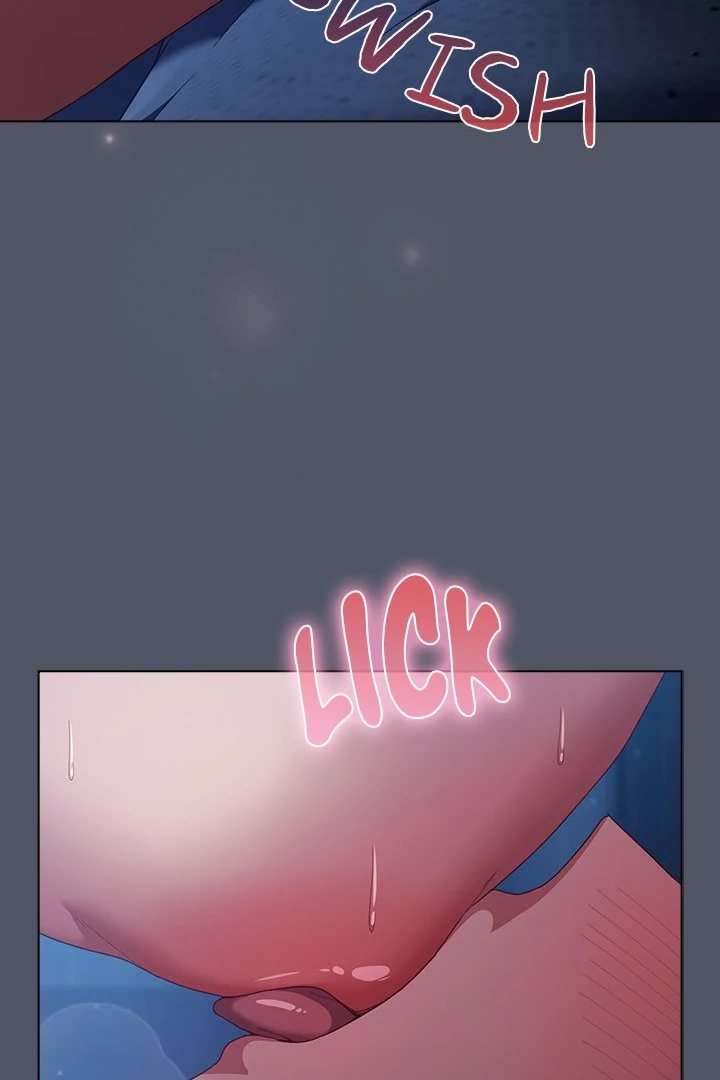 The General Is Here! Chapter 26 Page 83