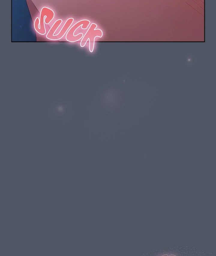 The General Is Here! Chapter 26 Page 85