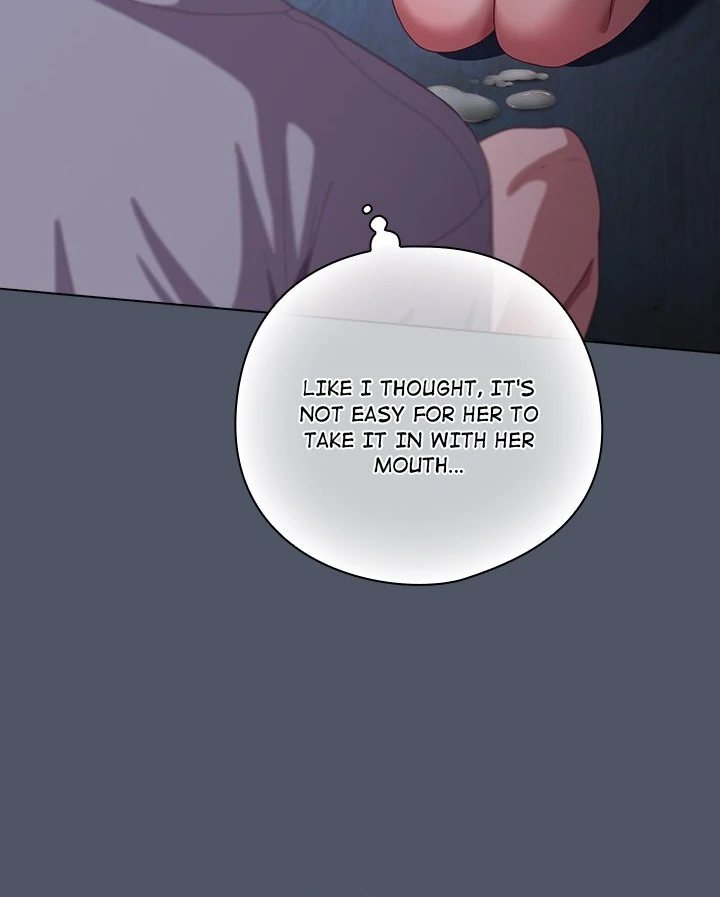 The General Is Here! Chapter 26 Page 9
