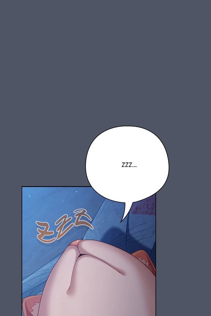 The General Is Here! Chapter 27 Page 1