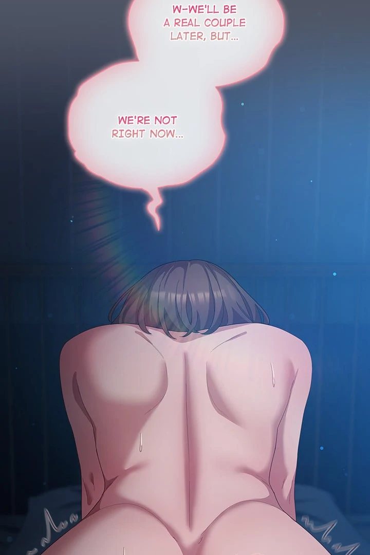 The General Is Here! Chapter 27 Page 11