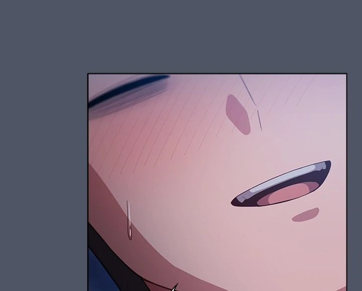 The General Is Here! Chapter 27 Page 19