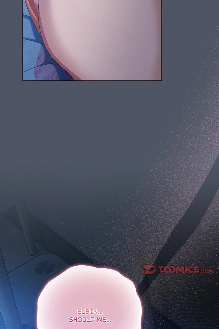 The General Is Here! Chapter 27 Page 2