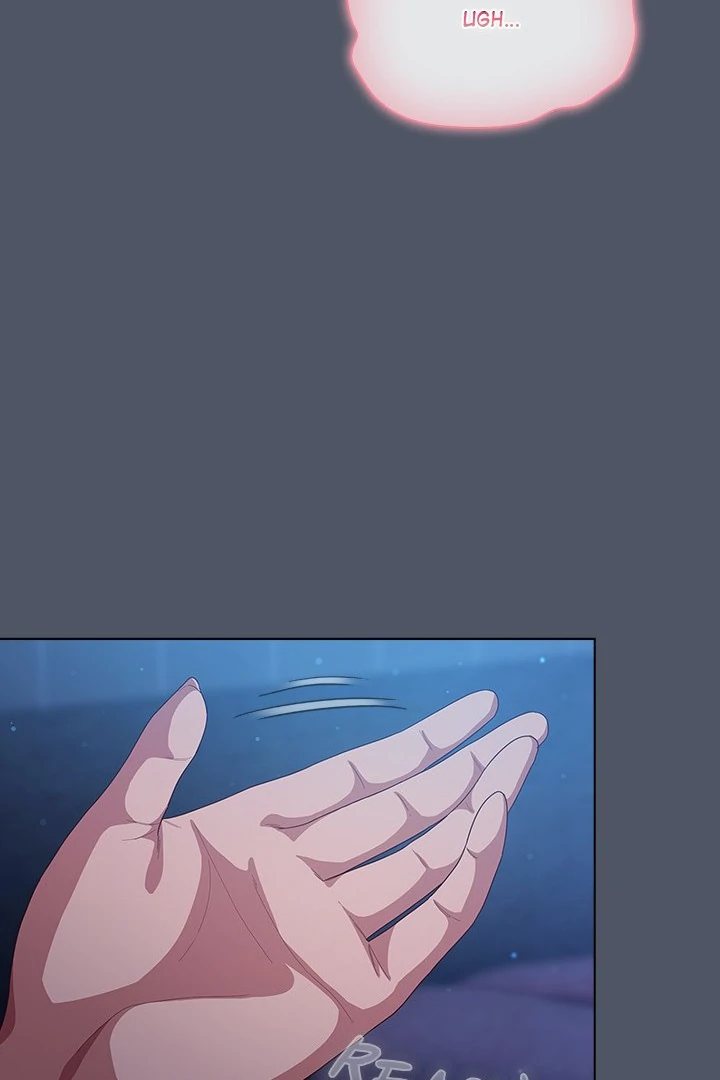 The General Is Here! Chapter 27 Page 22