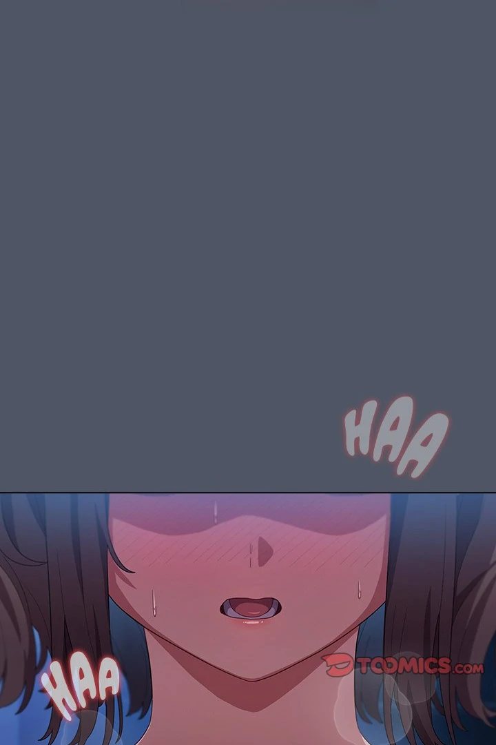 The General Is Here! Chapter 27 Page 37