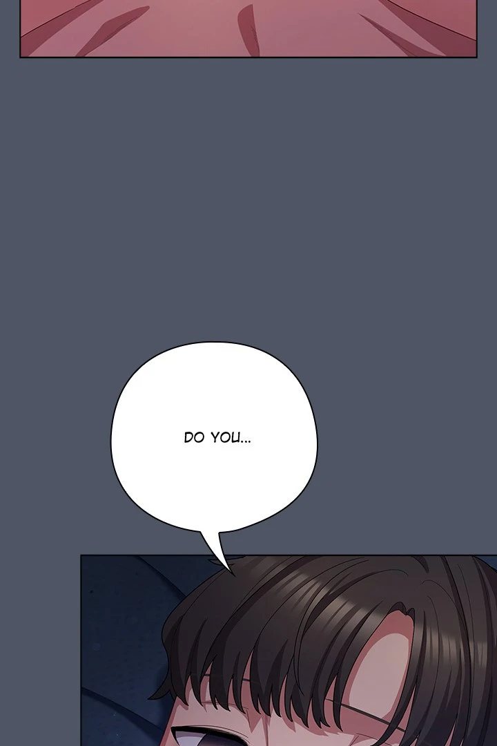 The General Is Here! Chapter 27 Page 42