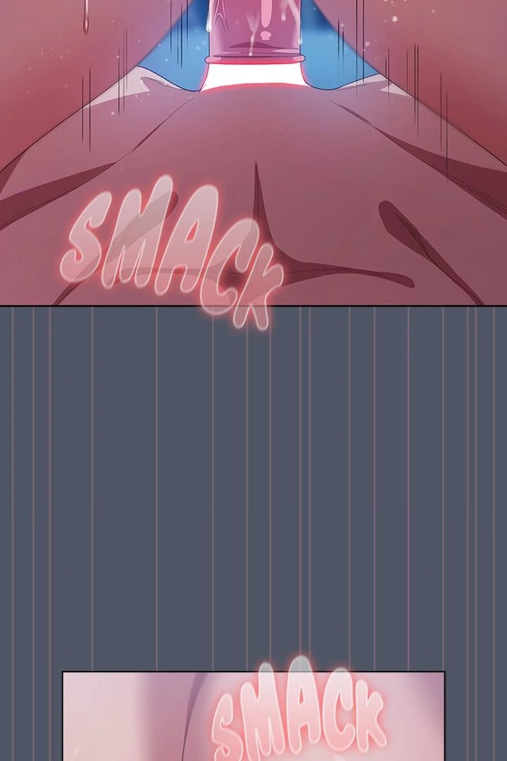 The General Is Here! Chapter 27 Page 53