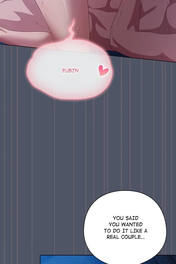 The General Is Here! Chapter 27 Page 57