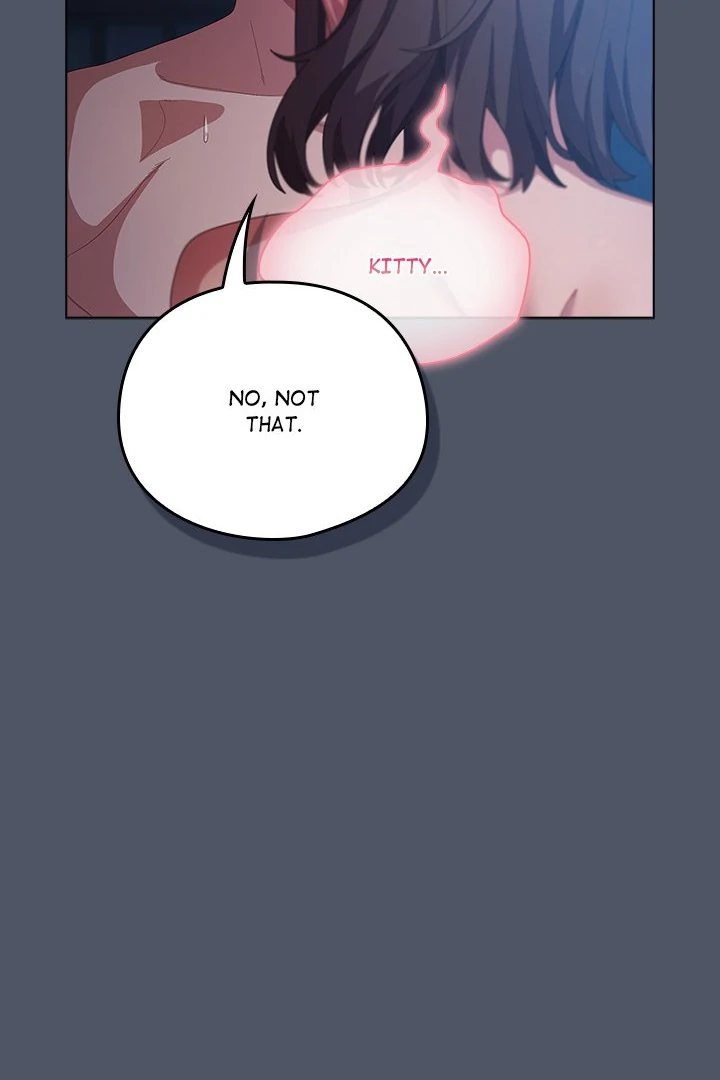 The General Is Here! Chapter 27 Page 69