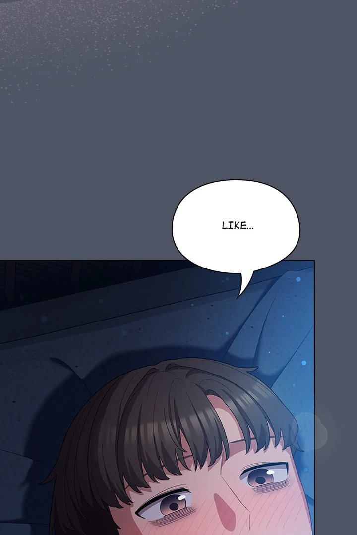 The General Is Here! Chapter 27 Page 7
