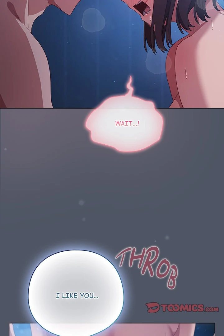 The General Is Here! Chapter 27 Page 76