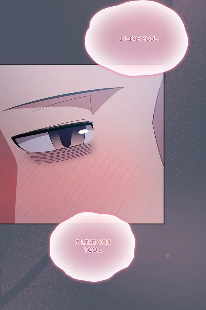 The General Is Here! Chapter 27 Page 84