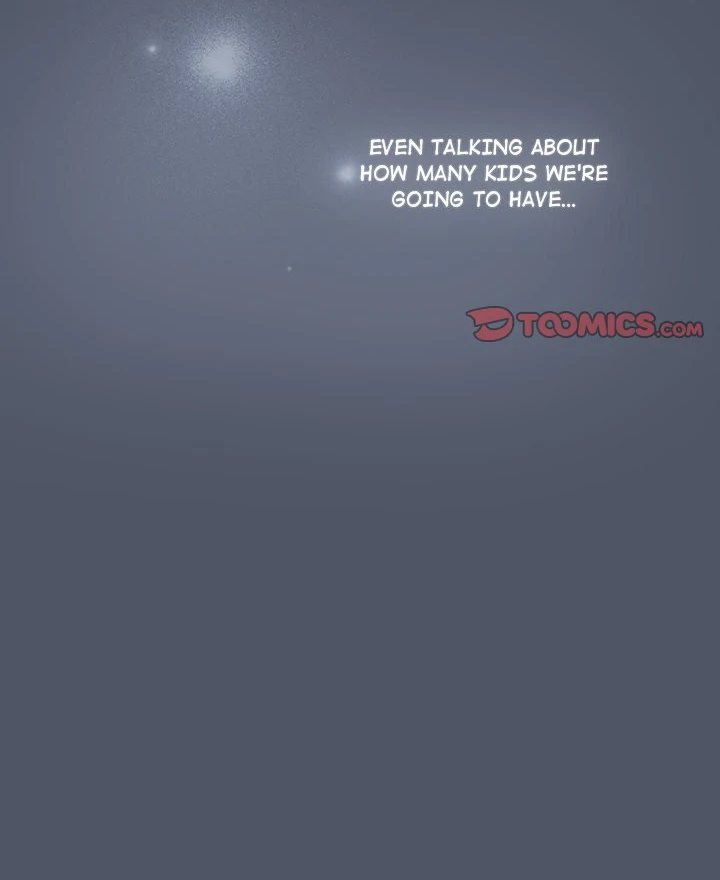 The General Is Here! Chapter 28 Page 14