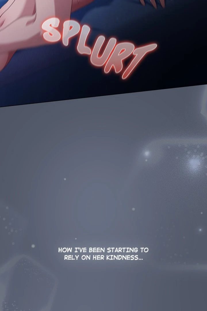 The General Is Here! Chapter 28 Page 27