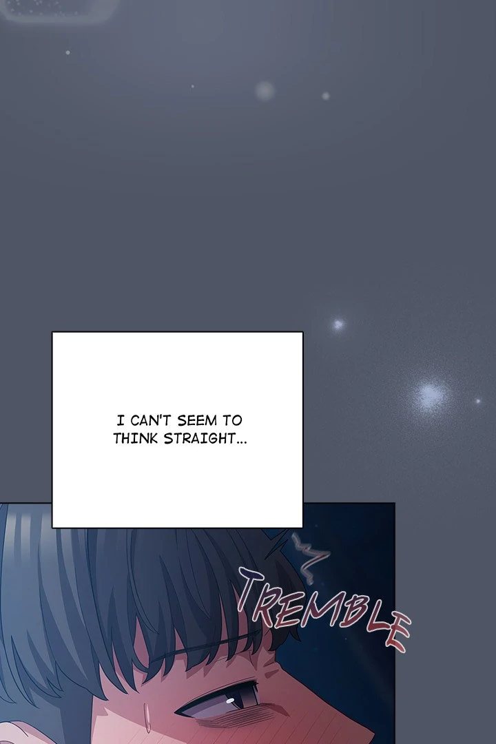 The General Is Here! Chapter 28 Page 28
