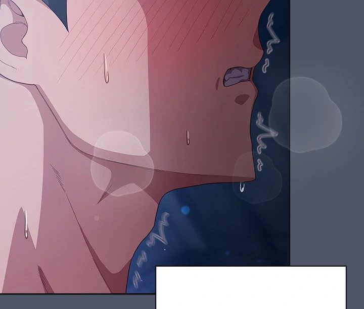 The General Is Here! Chapter 28 Page 29
