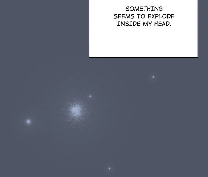 The General Is Here! Chapter 28 Page 30