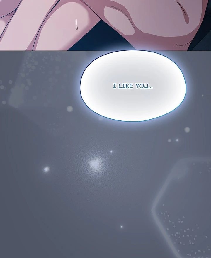 The General Is Here! Chapter 28 Page 34