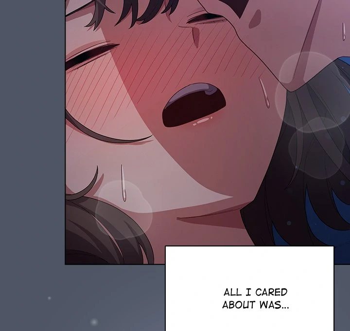The General Is Here! Chapter 28 Page 4