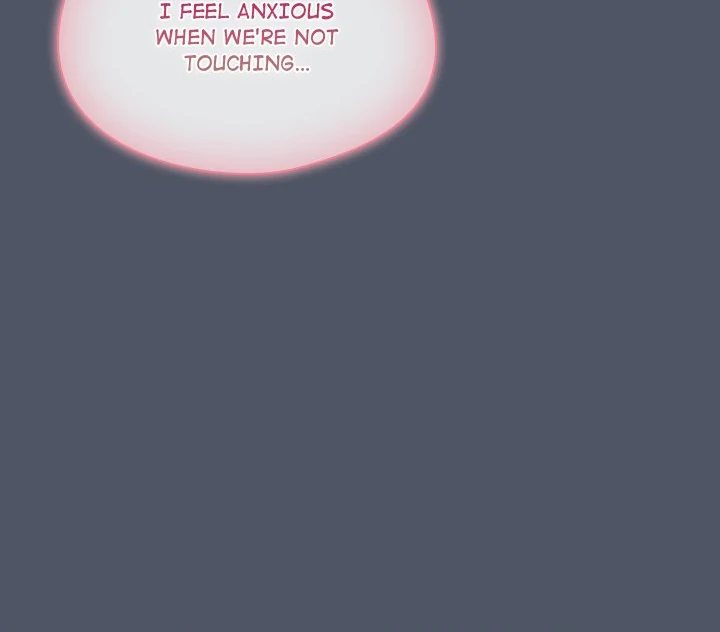 The General Is Here! Chapter 28 Page 45
