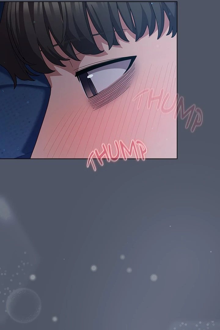 The General Is Here! Chapter 28 Page 46